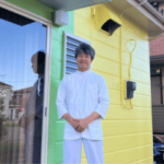 院長紹介